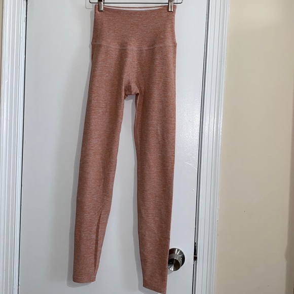 Beyond Yoga leggings - Picture 3 of 6